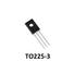 Triac