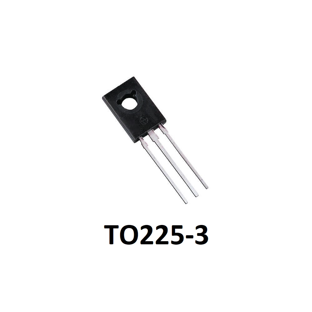 Triac