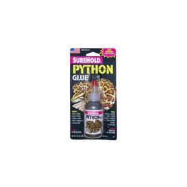 Glue Python 59mL