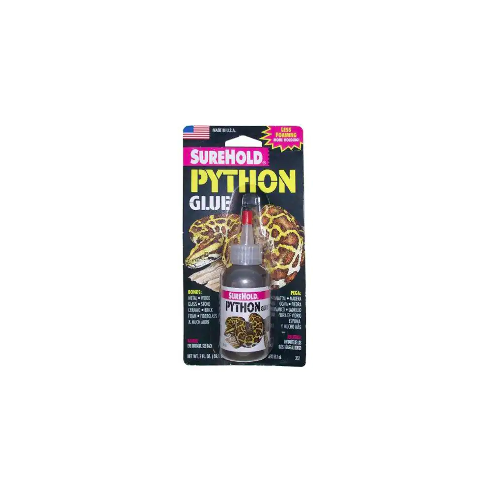 Colle Glue Python 59mL