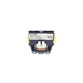 Contacteur 1 Pôle 120VAC 30A SPST-Normalement Ouvert Série 530