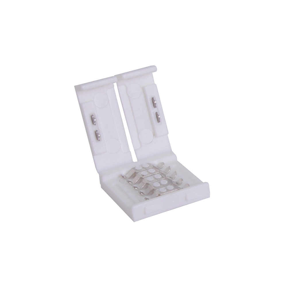 RGBW Strip Joiner Connector