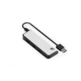 PS5 USB Hub