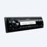 DSX-M80