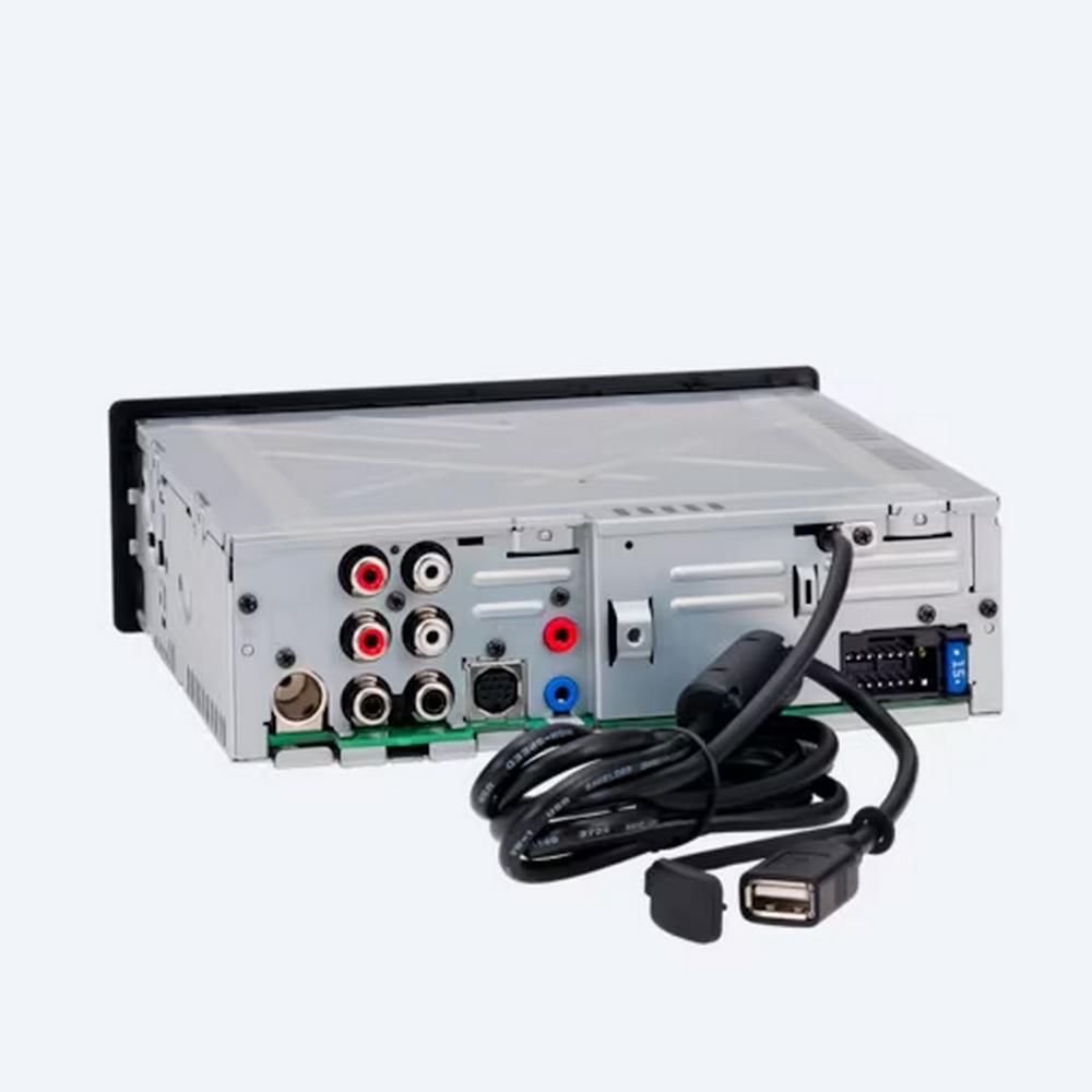 DSX-M80