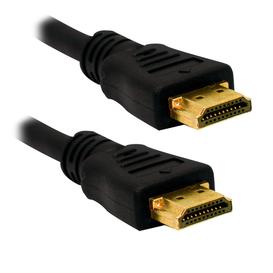 Câble HDMI 1.4 4k 30Hz 35'