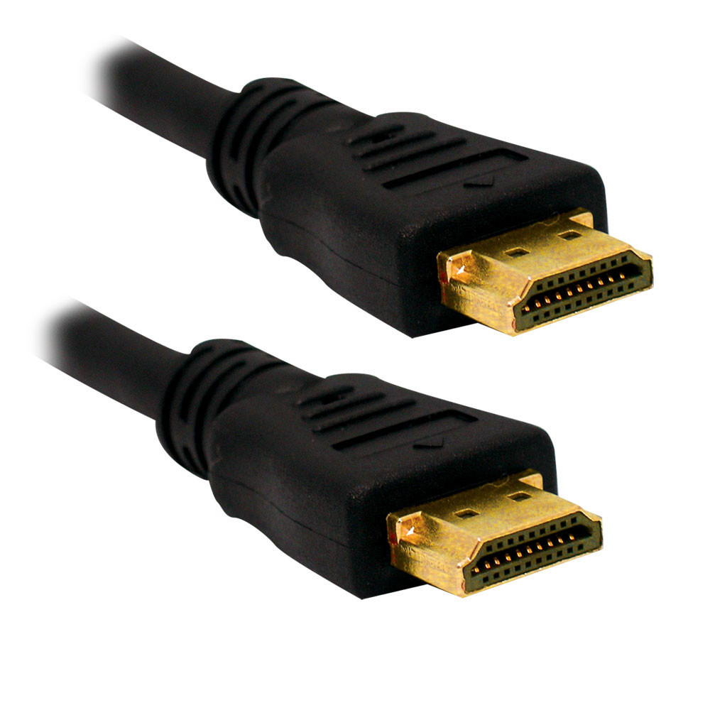 35ft HDMI Cable 1.4 4k 30Hz