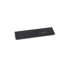 Wireless Verbatim Keyboard