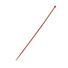 Cable Tie 100-Pack 8