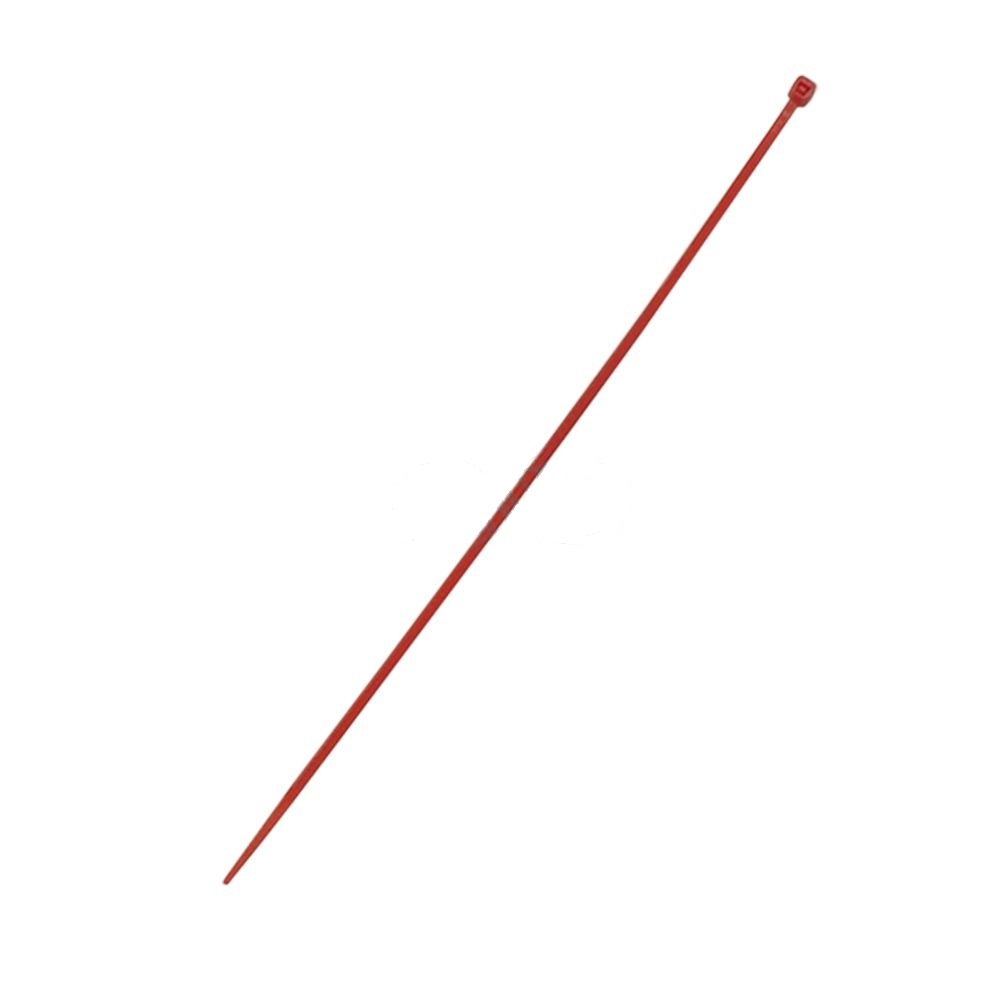 Cable Tie 100-Pack 8