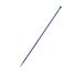 Cable Tie 100-Pack 8