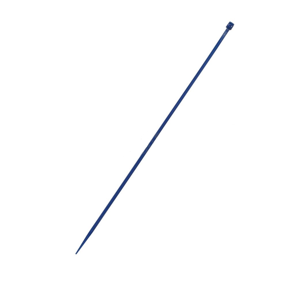 Cable Tie 100-Pack 8