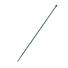 Cable Tie 100-Pack 8