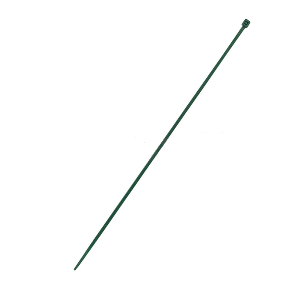 Cable Tie 100-Pack 8