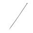 Cable Tie 100-Pack 8