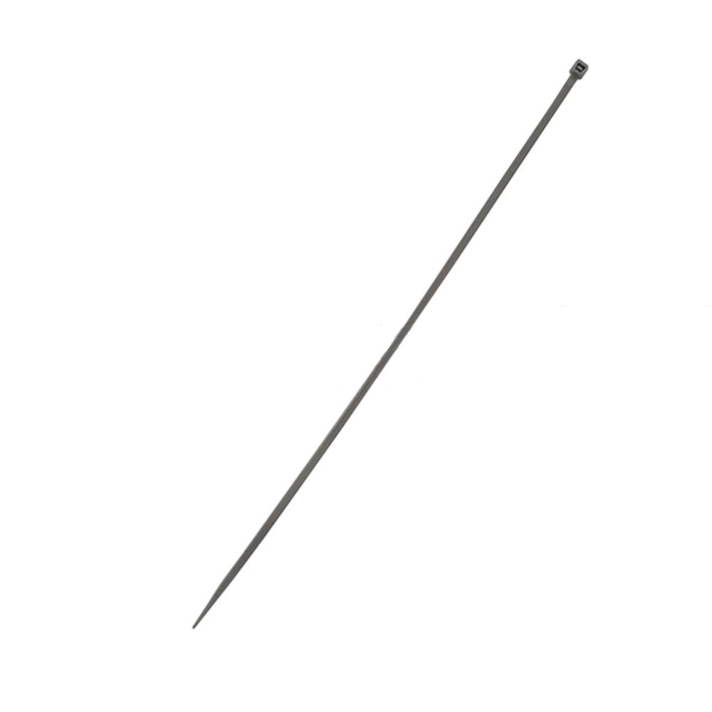 Cable Tie 100-Pack 8