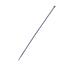 Cable Tie 100-Pack 8