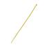 Cable Tie 100-Pack 8