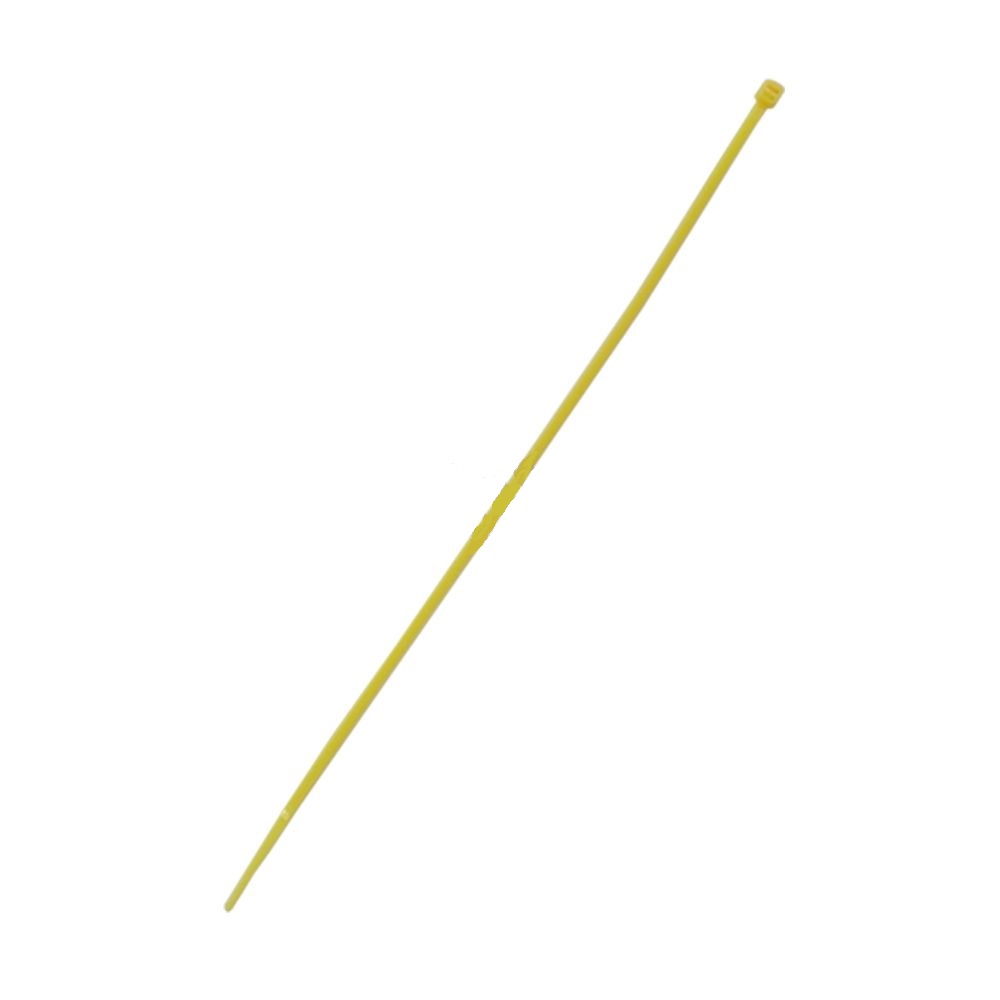 Cable Tie 100-Pack 8