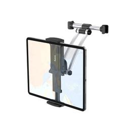 Support de Tablettes pour Dossier de Voiture