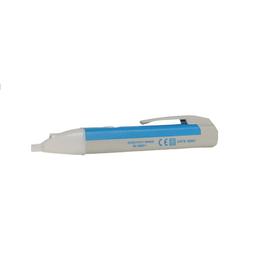 Testeur de tension 90V à 1000V