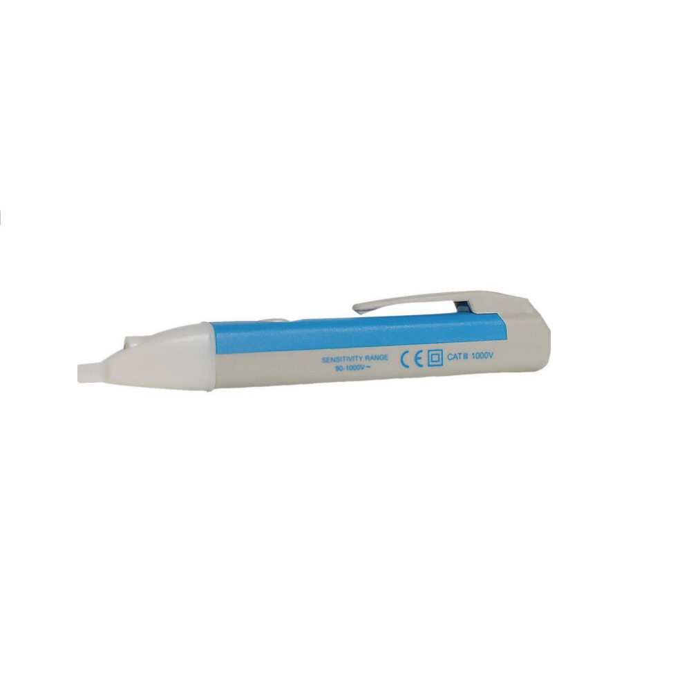 Testeur de tension 90V à 1000V