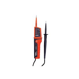Voltage Tester LED
