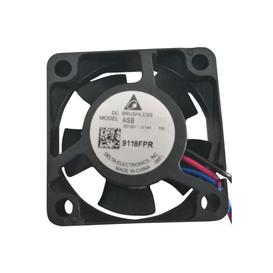 Fan 5V Square 30mm 10mm 3.72CFM
