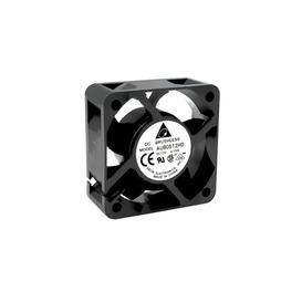 DC Axial Fan 24V 50mm 20mm 20.3CFM