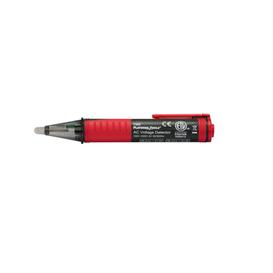 Testeur de tension, LED
