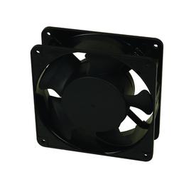 Ventilateur axial CA 115V 119mm 38mm 88CFM