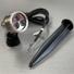 Projector 3000K 9W 12V IP68