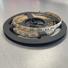 LED Strip 5m 60DEL/m IP22 4000K 12VDC