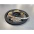 LED Strip 5m 60DEL/m IP22 4000K 12VDC