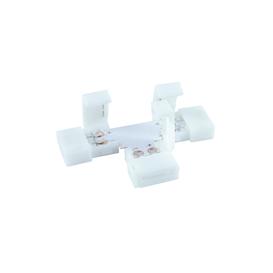 5050 Size LED T Connector - For joining strips