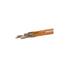 3.3FT X 10PCS fiberglass wire running kit