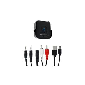 Kit transmetteur audio Bluetooth