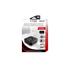 Bluetooth audio transmitter kit