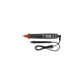 Multimètre numérique de type stylo