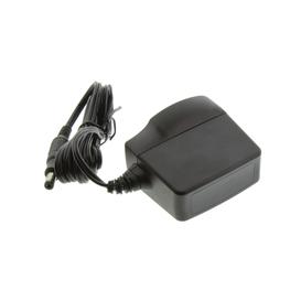 Transformateur AC/DC Médical 1 sortie 10W 5V 2A