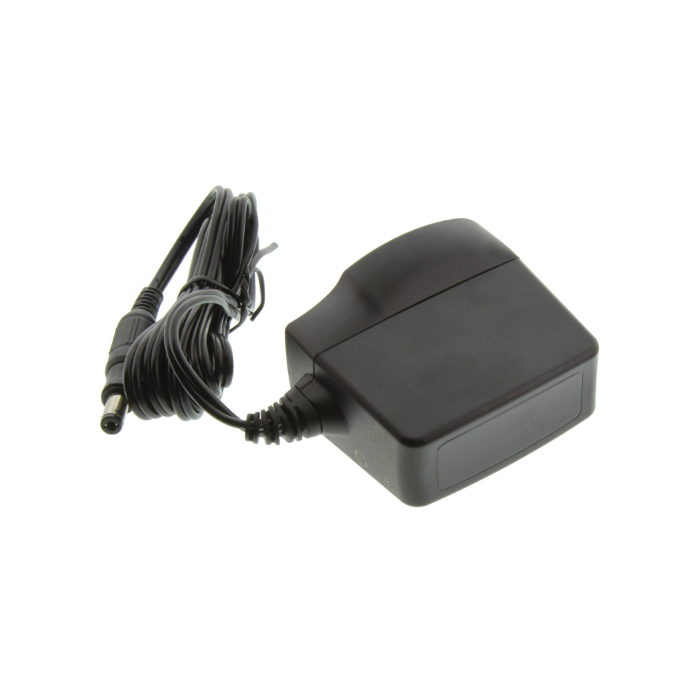 AC/DC Power Supply Medical 1 Output 10W 5V 2A