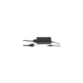 Transformateur AC/DC ITE 1 Sortie 5V 5A