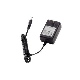AC/DC Power Supply 1 Output 11.25W 7.5V 1.5A