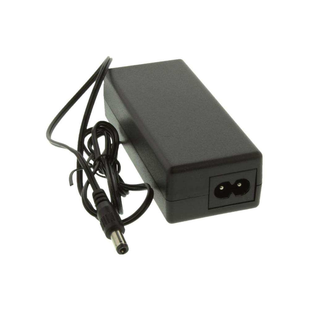 AC/DC Power Supply 1 Output 48W 24V 2A