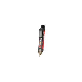 AC Voltage Tester Non Contact IP67