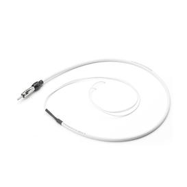 Antenne AM/FM de style Motorola
