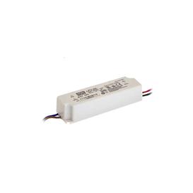LED Driver 12VDC 1.67A