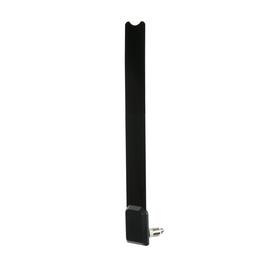 Antenne TV HD, 1080p Ultra Fine 35+ Mile 10dB Gain 1.5x11.75x1.75
