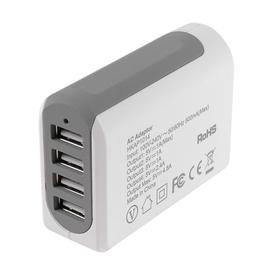 Transformateur AC/DC ITE 4 Sortie 5V 1A 5V