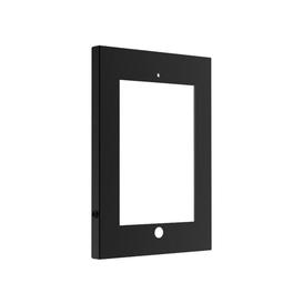Security iPad Holder Wall Or Vesa Mount